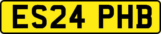 ES24PHB