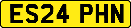 ES24PHN