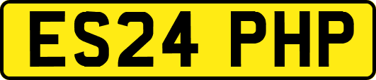 ES24PHP