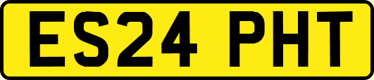 ES24PHT