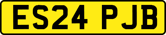 ES24PJB