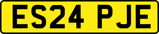 ES24PJE