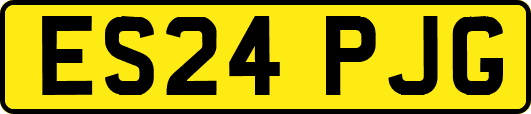 ES24PJG