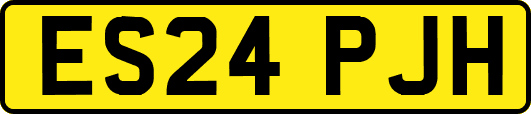 ES24PJH