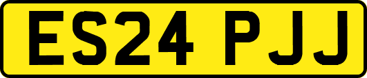 ES24PJJ