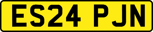 ES24PJN