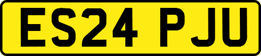 ES24PJU
