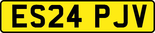 ES24PJV