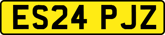 ES24PJZ