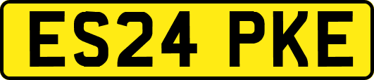ES24PKE