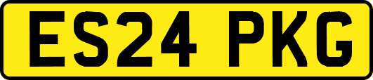 ES24PKG