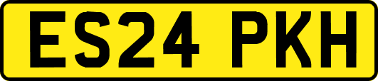 ES24PKH