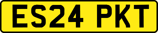 ES24PKT