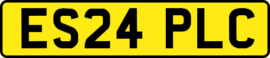 ES24PLC