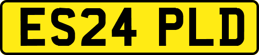 ES24PLD