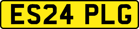 ES24PLG