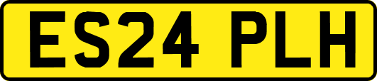 ES24PLH