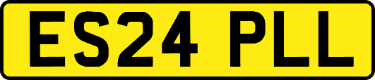 ES24PLL