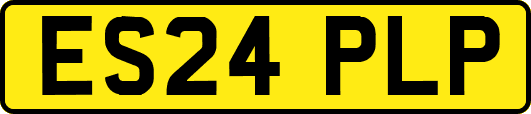 ES24PLP