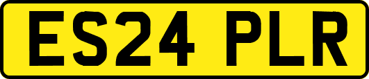 ES24PLR