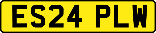 ES24PLW