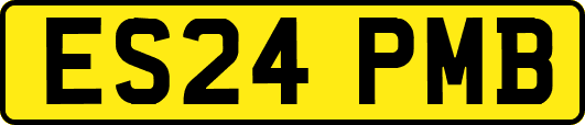 ES24PMB