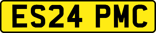 ES24PMC