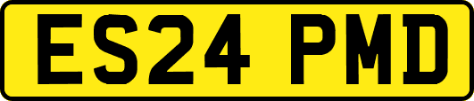 ES24PMD