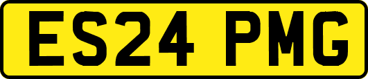 ES24PMG
