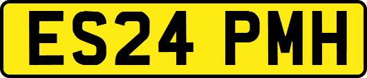 ES24PMH