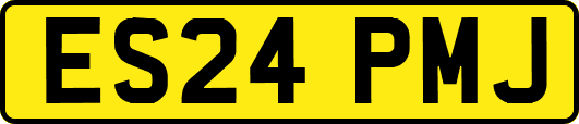 ES24PMJ