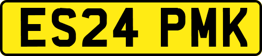 ES24PMK