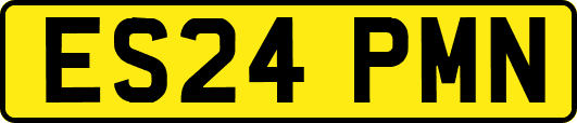 ES24PMN