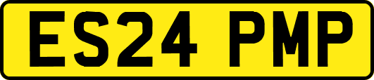 ES24PMP