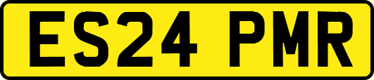 ES24PMR