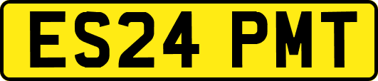 ES24PMT