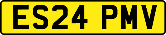 ES24PMV