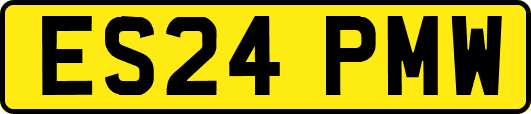 ES24PMW