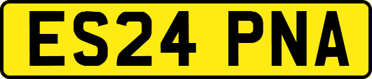 ES24PNA