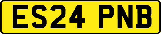 ES24PNB