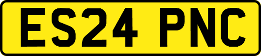 ES24PNC