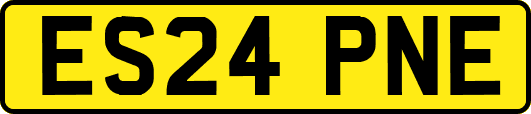 ES24PNE