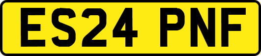 ES24PNF