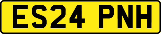 ES24PNH