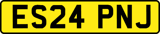 ES24PNJ