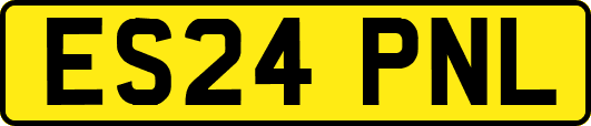 ES24PNL