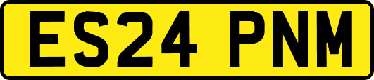 ES24PNM