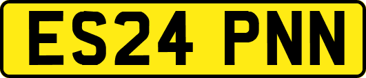 ES24PNN