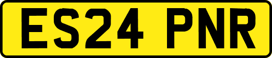 ES24PNR