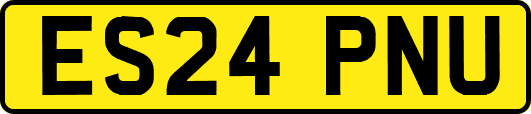 ES24PNU